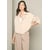 Lt Beige