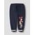 Bleu - Navy Blazer1