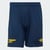 Collegiate Navy