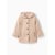 Beige Clair