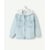 Blu Denim