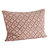 Rose Corail