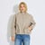 Beige Greige