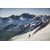 Tableau Alu Dibond