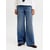 Blue Denim
