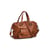 Cognac