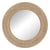 Beige Ficelle