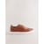 Marron Fauve