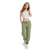 Vert Oil Green