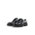 Black1