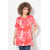 Corail