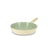 Beige-Vert