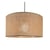 Jute