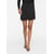 Noir - Black Beauty1