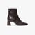 Marron Marron Fonce