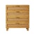 Désert