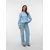 Cashmere Blue