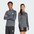 Black / Grey Three / Reflective Silver