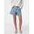Light Blue Denim