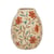 Multicolore