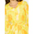 Jaune Soleil