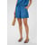 Bleu Medium Blue Chambray