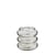 V021700