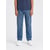 Bleu Medium Vintage