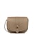 Taupe - In - Or