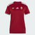 Team Victory Red