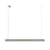 Argent (Ral 9006)
