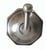 Argent