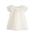 Maille Blanche