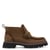 Marron Camel