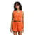 Orange Fusion Orange