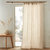 Natural/Ivory Marl
