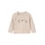 Beige Chiné