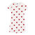 Heart Print
