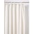 Beige Clair Uni
