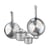 Inox
