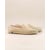 Beige Sable Doré