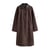 Marron Chocolat
