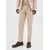 Beige 1
