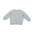 Gris, Rouge
