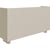 Beige Cachemire