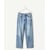 Denim Bleu