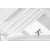 Tableau Alu Dibond