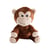 Singe En Peluche