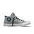 Pavemint/Black/White