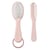 Rose Ancienne